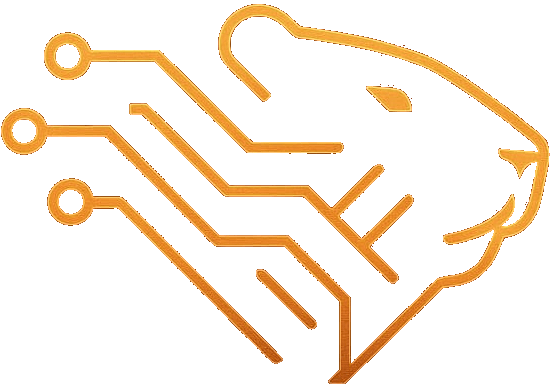 Cästoria SpA Logo